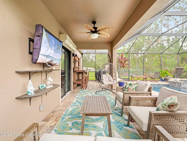 850 Fiddleleaf Circle, Melbourne, FL, 32904 photo 29