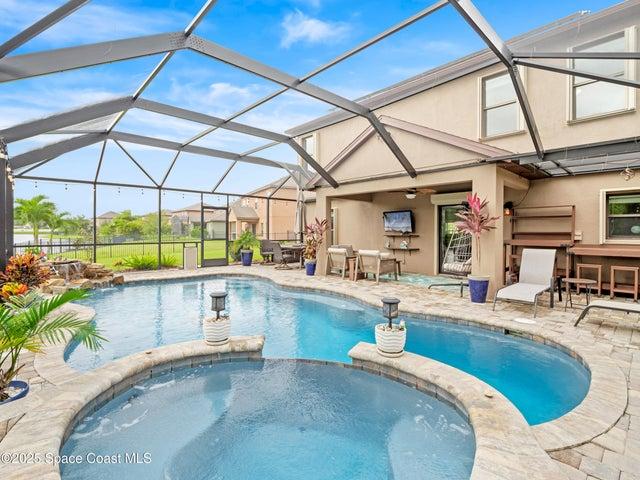 850 Fiddleleaf Circle, Melbourne, FL, 32904 photo 30