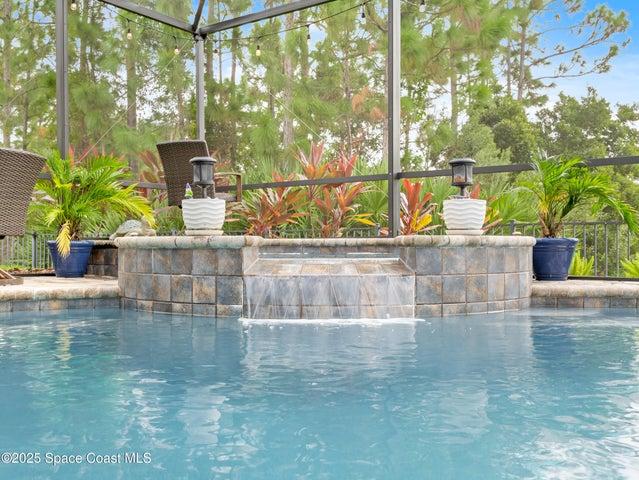 850 Fiddleleaf Circle, Melbourne, FL, 32904 photo 32