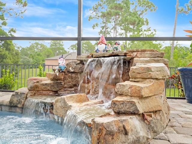 850 Fiddleleaf Circle, Melbourne, FL, 32904 photo 33