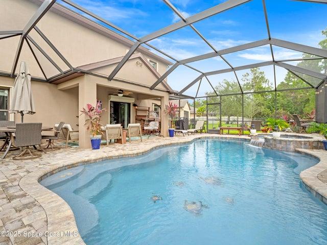 850 Fiddleleaf Circle, Melbourne, FL, 32904 photo 31