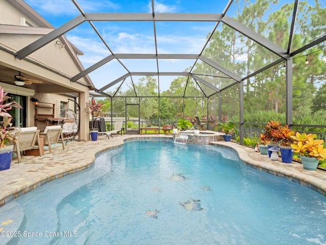 850 Fiddleleaf Circle, Melbourne, FL, 32904 photo 28