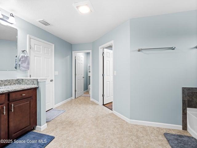 850 Fiddleleaf Circle, Melbourne, FL, 32904 photo 21