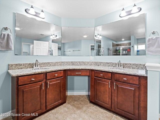 850 Fiddleleaf Circle, Melbourne, FL, 32904 photo 22