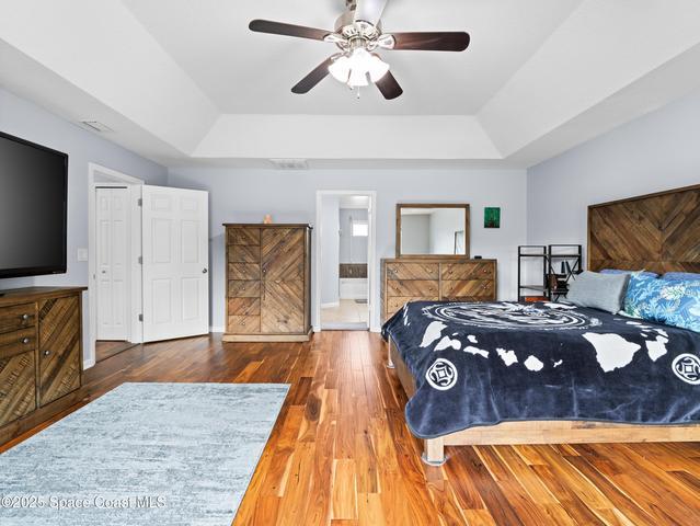 850 Fiddleleaf Circle, Melbourne, FL, 32904 photo 19