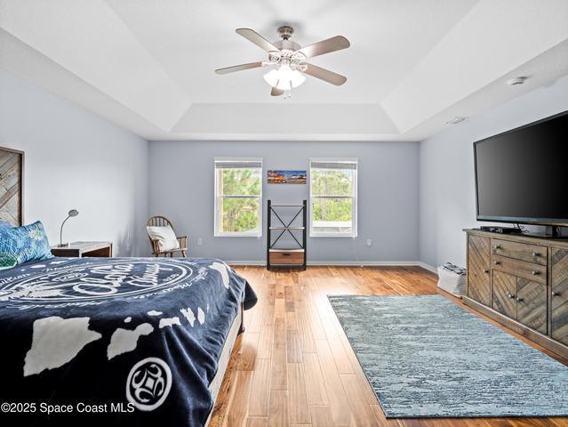 850 Fiddleleaf Circle, Melbourne, FL, 32904 photo 18