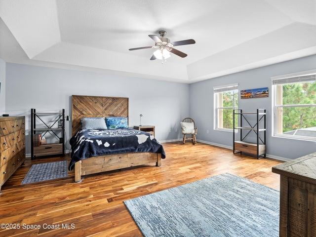 850 Fiddleleaf Circle, Melbourne, FL, 32904 photo 17