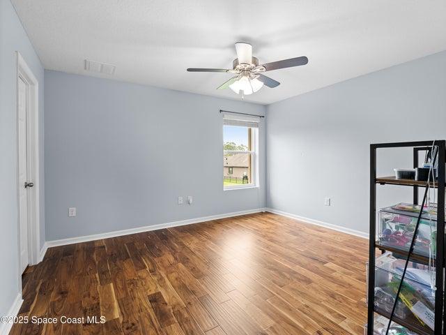 850 Fiddleleaf Circle, Melbourne, FL, 32904 photo 25