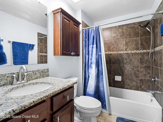 850 Fiddleleaf Circle, Melbourne, FL, 32904 photo 27