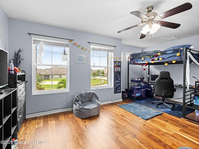 850 Fiddleleaf Circle, Melbourne, FL, 32904 photo 26