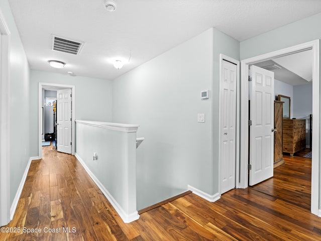 850 Fiddleleaf Circle, Melbourne, FL, 32904 photo 16