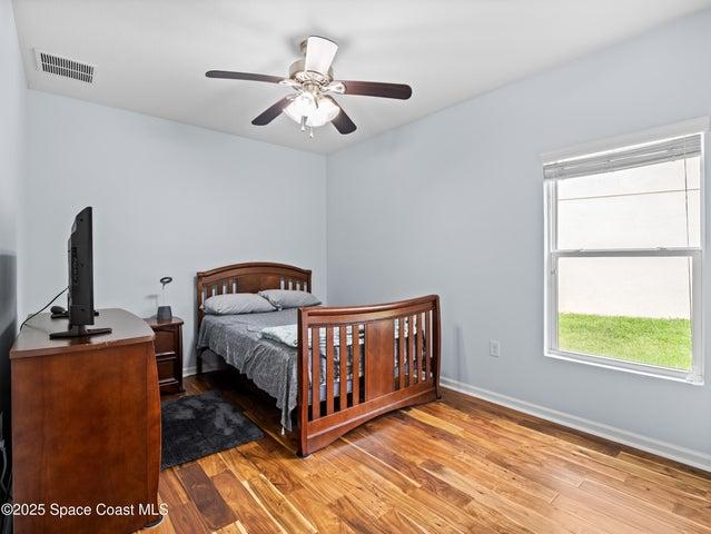850 Fiddleleaf Circle, Melbourne, FL, 32904 photo 12