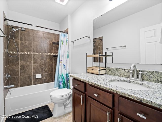 850 Fiddleleaf Circle, Melbourne, FL, 32904 photo 13