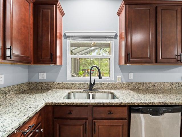 850 Fiddleleaf Circle, Melbourne, FL, 32904 photo 8