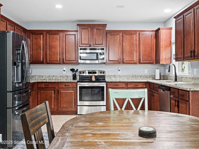 850 Fiddleleaf Circle, Melbourne, FL, 32904 photo 7