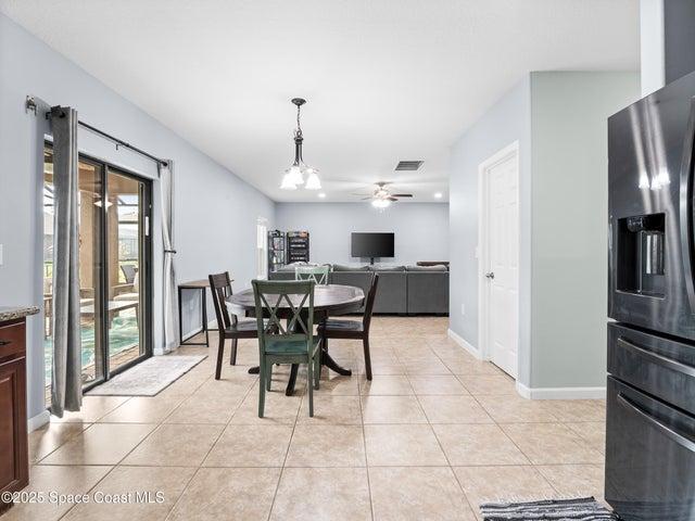 850 Fiddleleaf Circle, Melbourne, FL, 32904 photo 10