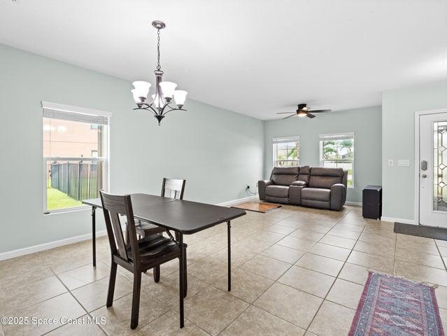 850 Fiddleleaf Circle, Melbourne, FL, 32904 photo 5