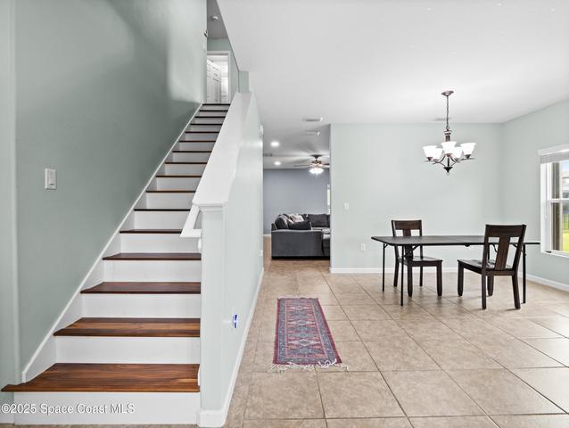850 Fiddleleaf Circle, Melbourne, FL, 32904 photo 15