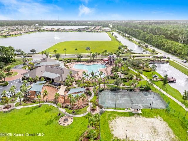 850 Fiddleleaf Circle, Melbourne, FL, 32904 photo 37