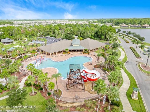 850 Fiddleleaf Circle, Melbourne, FL, 32904 photo 38