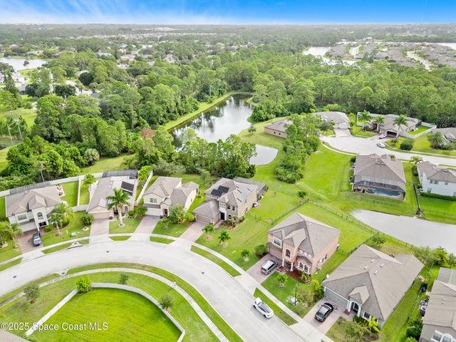 850 Fiddleleaf Circle, Melbourne, FL, 32904 photo 40
