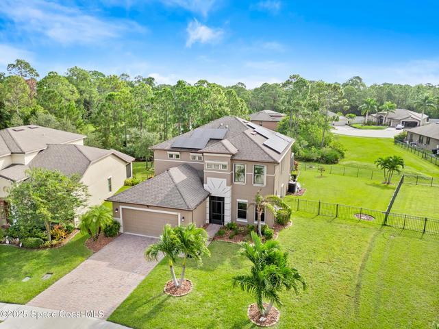 850 Fiddleleaf Circle, Melbourne, FL, 32904 photo 2