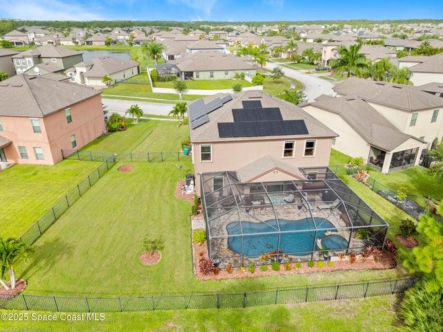 850 Fiddleleaf Circle, Melbourne, FL, 32904 photo 34