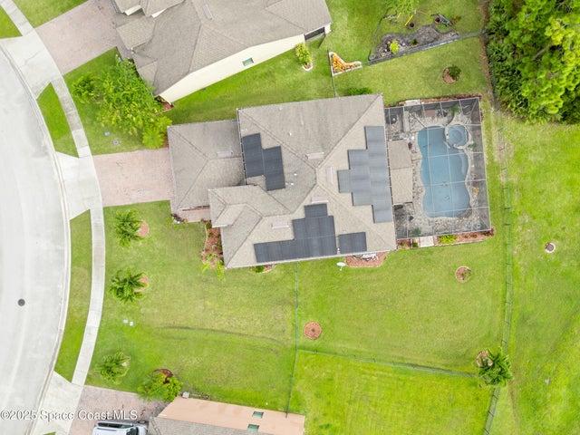 850 Fiddleleaf Circle, Melbourne, FL, 32904 photo 3