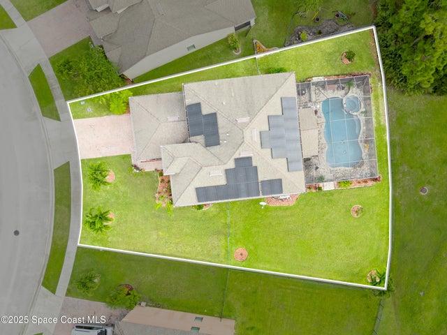 850 Fiddleleaf Circle, Melbourne, FL, 32904 photo 35