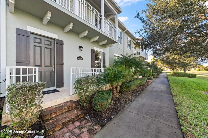 4938 Sprint Circle, Rockledge, FL, 32955 photo 5