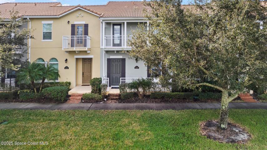 4938 Sprint Circle, Rockledge, FL, 32955 photo 2
