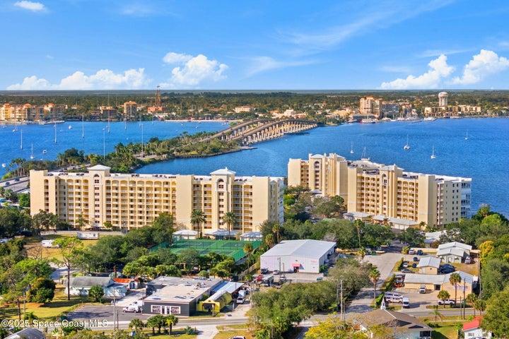 134 Starboard Lane 301, Merritt Island, FL, 32953 photo 2