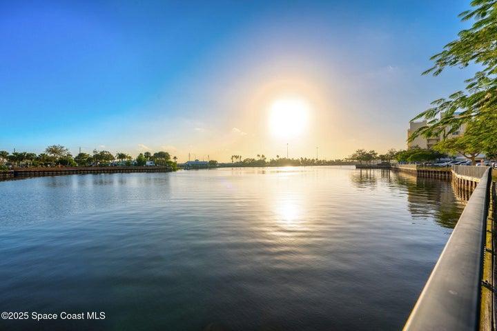 134 Starboard Lane 301, Merritt Island, FL, 32953 photo 3