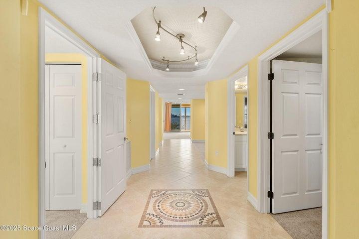 134 Starboard Lane 301, Merritt Island, FL, 32953 photo 4