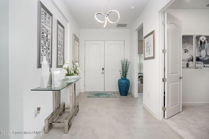 2568 Millennium Circle, Melbourne, FL, 32940 photo 4