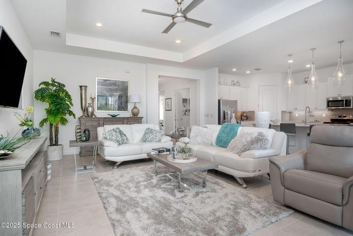 2568 Millennium Circle, Melbourne, FL, 32940 photo 5