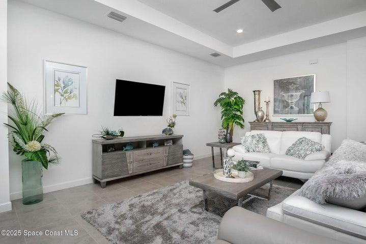 2568 Millennium Circle, Melbourne, FL, 32940 photo 6
