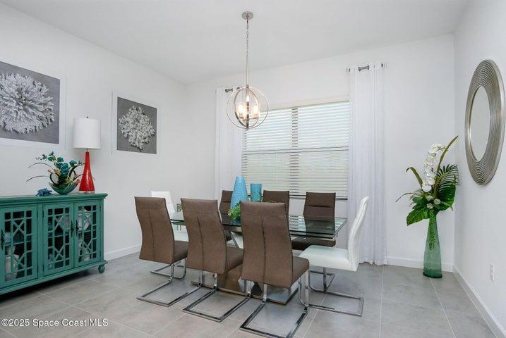 2568 Millennium Circle, Melbourne, FL, 32940 photo 7