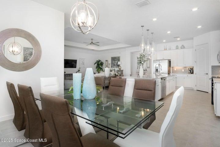 2568 Millennium Circle, Melbourne, FL, 32940 photo 8