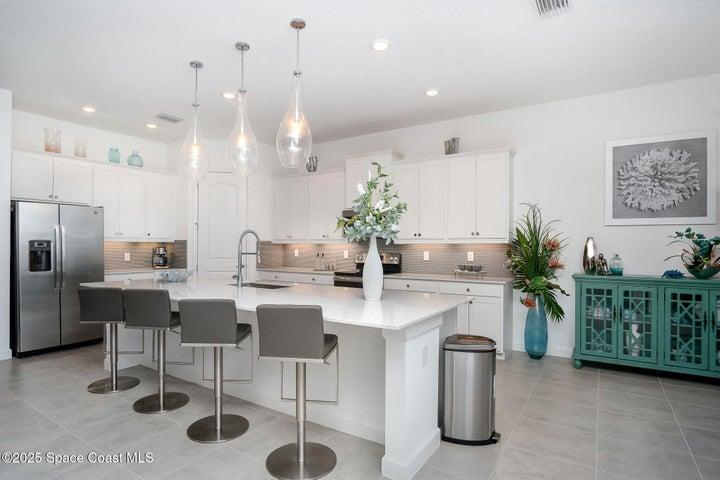 2568 Millennium Circle, Melbourne, FL, 32940 photo 9