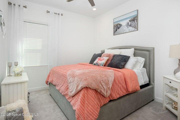 2568 Millennium Circle, Melbourne, FL, 32940 photo 12