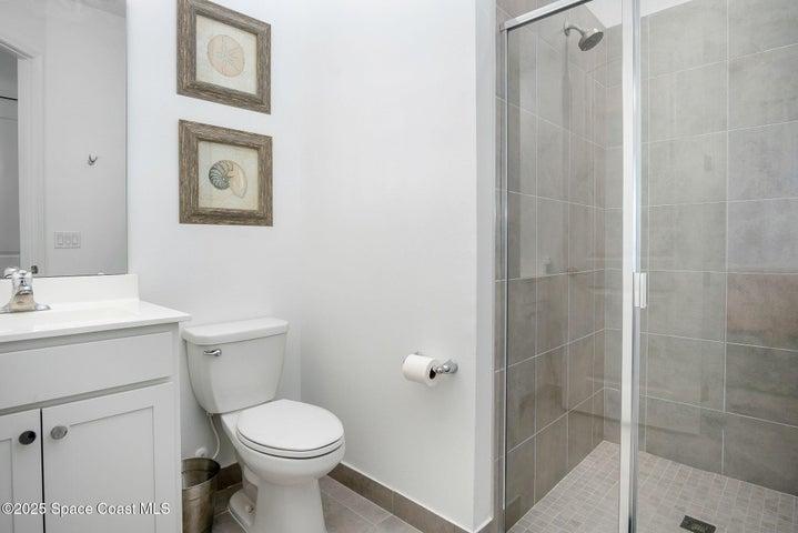 2568 Millennium Circle, Melbourne, FL, 32940 photo 15