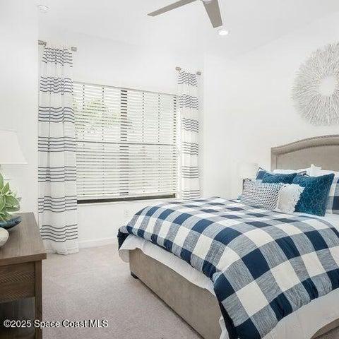 2568 Millennium Circle, Melbourne, FL, 32940 photo 18