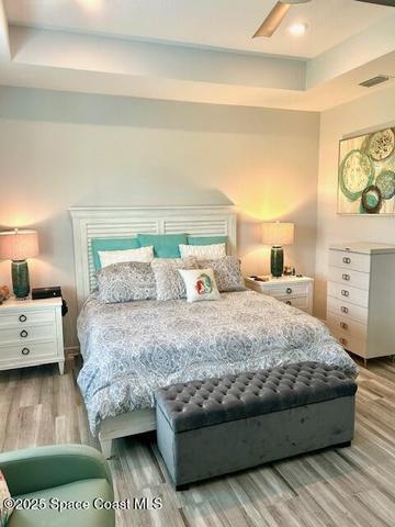2568 Millennium Circle, Melbourne, FL, 32940 photo 21