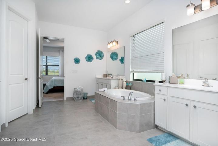 2568 Millennium Circle, Melbourne, FL, 32940 photo 23