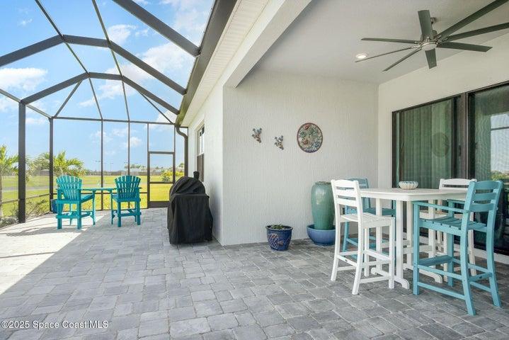 2568 Millennium Circle, Melbourne, FL, 32940 photo 24