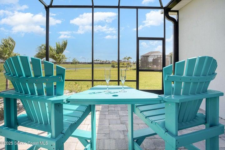 2568 Millennium Circle, Melbourne, FL, 32940 photo 25