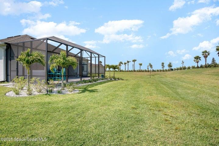 2568 Millennium Circle, Melbourne, FL, 32940 photo 26