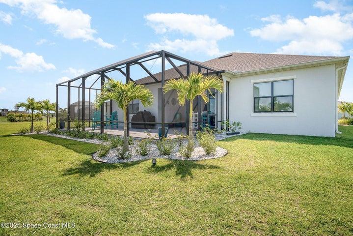 2568 Millennium Circle, Melbourne, FL, 32940 photo 27