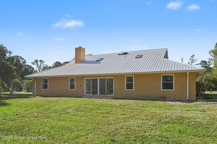 2956 Long Lake Drive, Titusville, FL, 32780 photo 29